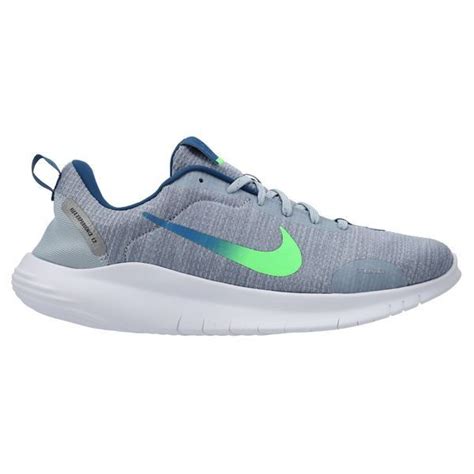 damen laufschuh nike flex|nike flex experience 12.